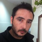 Foto de Jugador