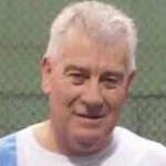 Foto de Jugador
