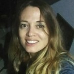 Foto de Jugador