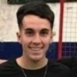 Foto de Jugador