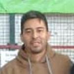 Foto de Jugador