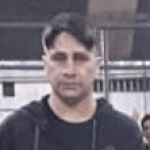 Foto de Jugador