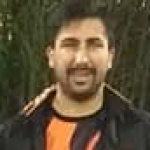 Foto de Jugador