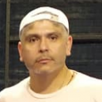Foto de Jugador