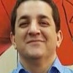 Foto de Jugador