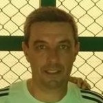 Foto de Jugador
