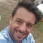 Foto de Jugador