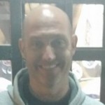 Foto de Jugador