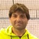 Foto de Jugador