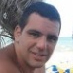 Foto de Jugador