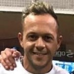 Foto de Jugador