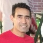 Foto de Jugador