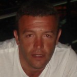 Foto de Jugador