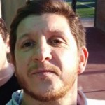 Foto de Jugador