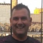 Foto de Jugador