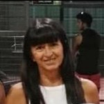 Foto de Jugador