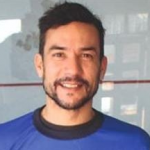Foto de Jugador