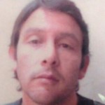 Foto de Jugador