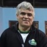 Foto de Jugador