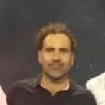 Foto de Jugador