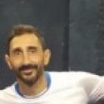 Foto de Jugador