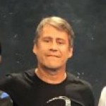 Foto de Jugador