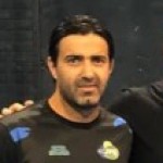 Foto de Jugador