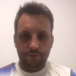 Foto de Jugador