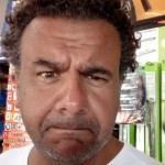 Foto de Jugador