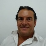 Foto de Jugador