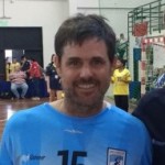 Foto de Jugador