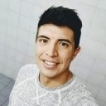 Foto de Jugador