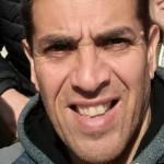 Foto de Jugador