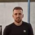 Foto de Jugador