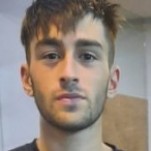 Foto de Jugador