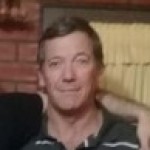 Foto de Jugador