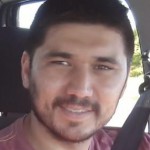Foto de Jugador