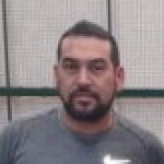 Foto de Jugador