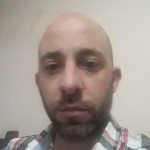 Foto de Jugador