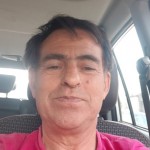 Foto de Jugador