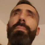 Foto de Jugador
