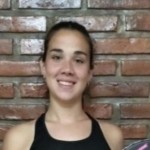 Foto de Jugador