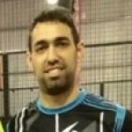 Foto de Jugador