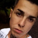 Foto de Jugador