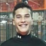 Foto de Jugador