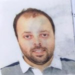 Foto de Jugador