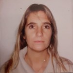 Foto de Jugador