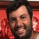 Foto de Jugador