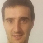 Foto de Jugador