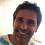 Foto de Jugador
